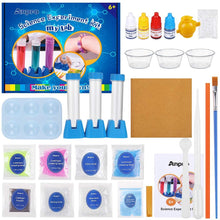 Cargar imagen en el visor de la galería, Kit de Experimentos