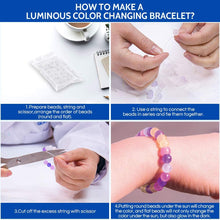 Cargar imagen en el visor de la galería, Kit de Experimentos