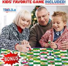 Load image into Gallery viewer, E-Coloring Mat with Watercolors