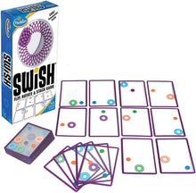 Cargar imagen en el visor de la galería, Swish