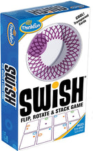 Cargar imagen en el visor de la galería, Swish