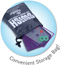 Cargar imagen en el visor de la galería, Swish