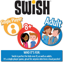 Cargar imagen en el visor de la galería, Swish