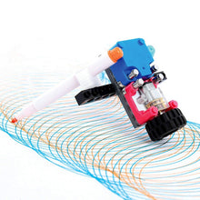 Cargar imagen en el visor de la galería, Circuit Cubes - STEM Starter Kit