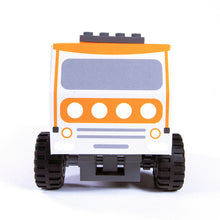 Load image into Gallery viewer, Circuit Cubes - Gears Go!