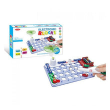 Cargar imagen en el visor de la galería, Experimentos