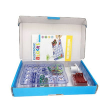 Cargar imagen en el visor de la galería, Experimentos