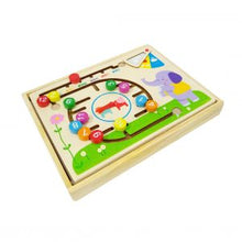 Load image into Gallery viewer, A box to tell stories