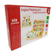 Load image into Gallery viewer, A box to tell stories