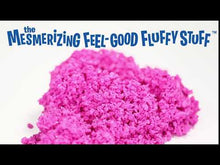 Cargar y reproducir el video en el visor de la galería, Pluffle