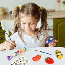 Load image into Gallery viewer, Rocks to Paint 
