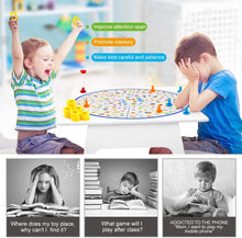 Cargar imagen en el visor de la galería, E-Tapete Multijuegos
