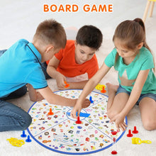 Cargar imagen en el visor de la galería, E-Tapete Multijuegos
