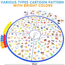 Cargar imagen en el visor de la galería, E-Tapete Multijuegos
