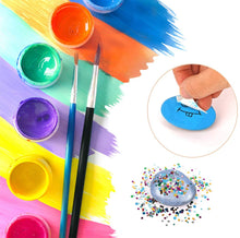 Load image into Gallery viewer, Rocks to Paint 
