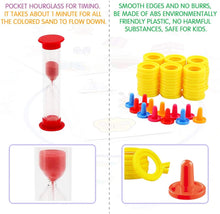 Cargar imagen en el visor de la galería, E-Tapete Multijuegos
