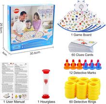 Cargar imagen en el visor de la galería, E-Tapete Multijuegos
