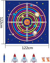 Load image into Gallery viewer, Darts
