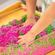 Cargar imagen en el visor de la galería, Pluffle
