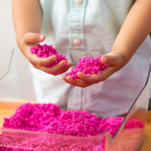 Cargar imagen en el visor de la galería, Pluffle
