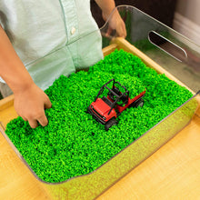 Cargar imagen en el visor de la galería, Pluffle
