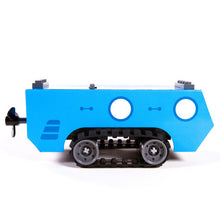 Load image into Gallery viewer, Circuit Cubes - Gears Go!
