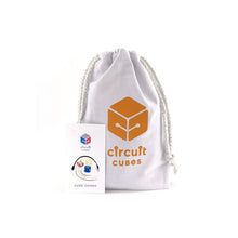 Load image into Gallery viewer, Circuit Cubes - Cube Combo
