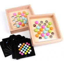 Cargar imagen en el visor de la galería, Destrezas de motricidad fina
