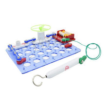 Cargar imagen en el visor de la galería, Experimentos
