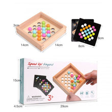 Cargar imagen en el visor de la galería, Destrezas de motricidad fina
