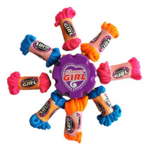 Load image into Gallery viewer, Weaving Bracelets
