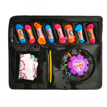 Load image into Gallery viewer, Weaving Bracelets
