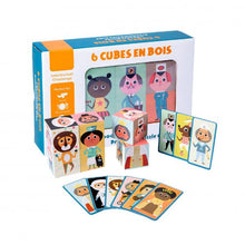 Load image into Gallery viewer, I Want to Be
