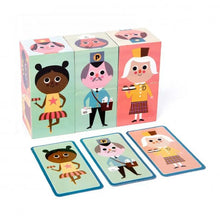 Load image into Gallery viewer, I Want to Be
