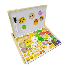 Load image into Gallery viewer, A box to tell stories
