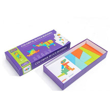 Load image into Gallery viewer,  Un juego para crear
