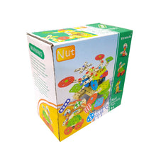 Load image into Gallery viewer, Building Set / Construction Toy
