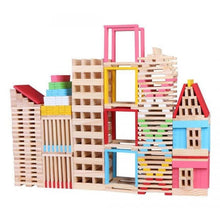 Load image into Gallery viewer, Blocks to Create
