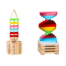 Load image into Gallery viewer, Blocks to Create
