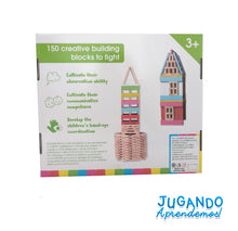 Load image into Gallery viewer, Blocks to Create
