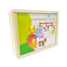 Cargar imagen en el visor de la galería, Narremos en la Finca
