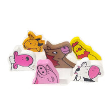 Cargar imagen en el visor de la galería, Narremos en la Finca
