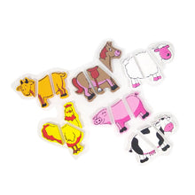 Cargar imagen en el visor de la galería, Narremos en la Finca
