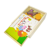 Cargar imagen en el visor de la galería, Narremos en la Finca
