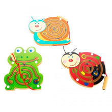 Load image into Gallery viewer, Labyrint
