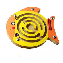 Load image into Gallery viewer, Labyrint
