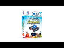 Load and play video in Gallery viewer, Circuit Cubes - Bluetooth Upgrade
